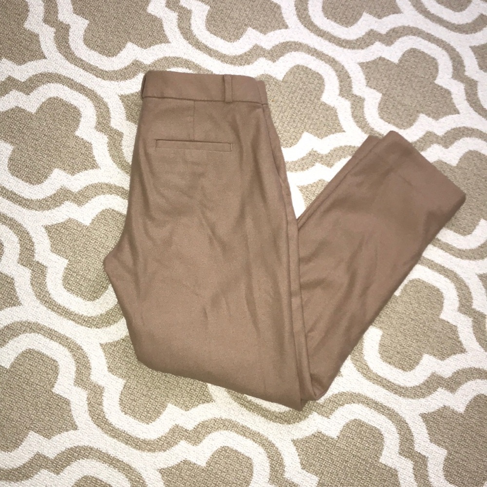Banana Republic Dress Pant